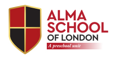 ALMA School of London